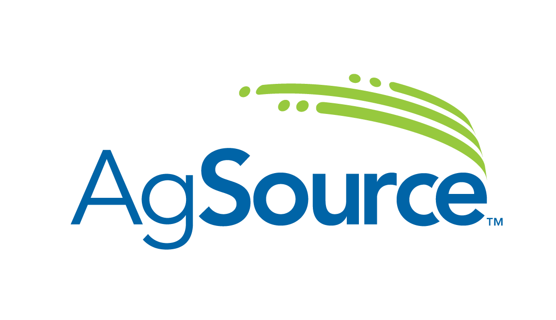 AgSource
