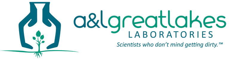 A & L Great Lakes Laboratories