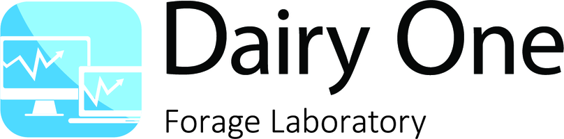 Dairy One Forage Laboratory