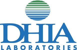 DHIA Laboratories